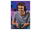 Навушники Silver Crest Gaming Headset, фото 5