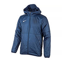 Куртка Nike THRM RPL PARK20 FALL JKT