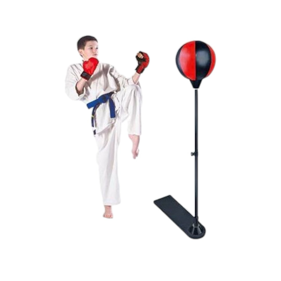 Боксерський набір 102 см Boxing Set 867
