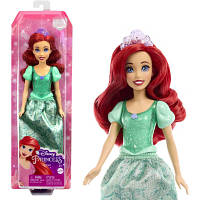 Кукла Disney Princess Ариэль (HLW10) d