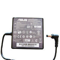 Блок питания к ноутбуку ASUS 65W 19V 3.42A разъем 5.5/2.5 (PA-1650-78 / A40148) d