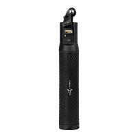 Аксессуар к экшн-камерам AirOn Monopod Power Bank AIRON AC120 для екшн-камер (69477915500010) d