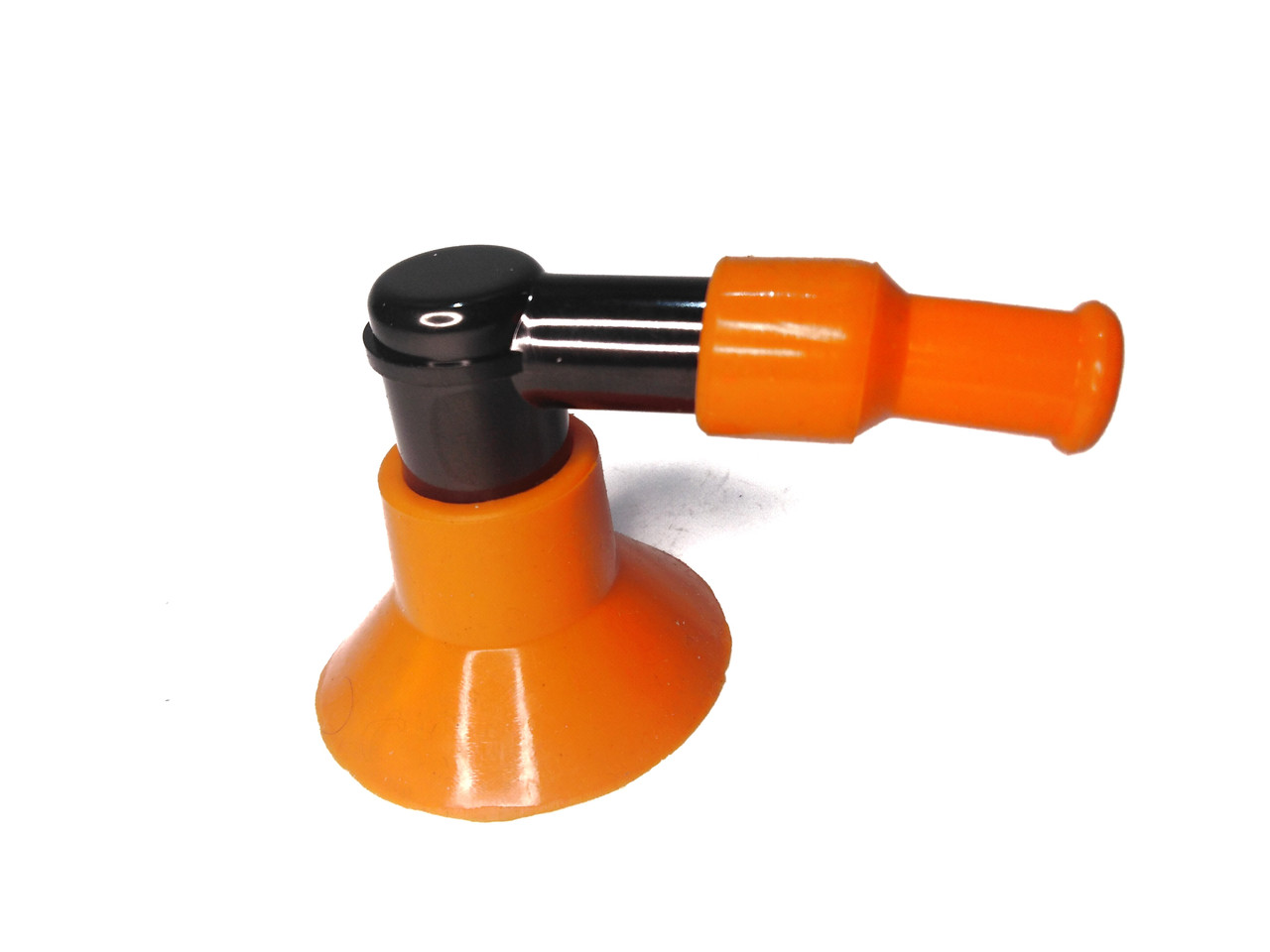 Насвічник 2Т Honda, Suzuki, Yamaha жовтогарячий, фото 1