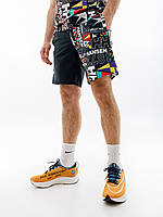 Шорти HELLY HANSEN NEWPORT BOARDSHORTS