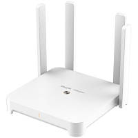 Маршрутизатор Wi-Fi Ruijie Networks RG-EW1800GX PRO d