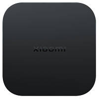 Медиаплеер Xiaomi Mi Box S 4K 2nd Gen New (MDZ-28-AA) d