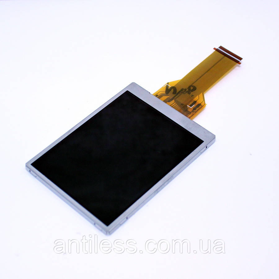 Дисплей SAMSUNG L100 L110 L120 L200 L210 M100 M110 P800 P1000, фото 1