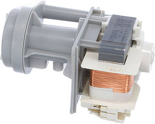 Насос відкачування конденсату для сушильної машини Bosch 00145796