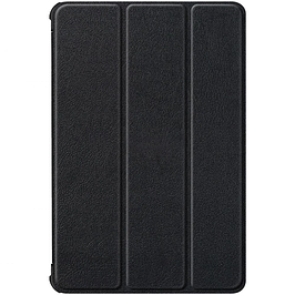 Samsung Galaxy Tab S9 FE 10.9" (SM-X510 / SM-X516)