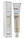 Крем з ферментованими бактеріями Manyo Bifida Biome Aqua Barrier Cream 80 мл, фото 4