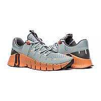 Кросівки Nike FREE METCON 5