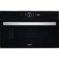 Микроволновая печь Whirlpool AMW 730 NB [97352]