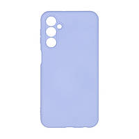 Панель ArmorStandart ICON Case для Samsung M34 5G (M346) Camera cover Lavender (ARM69639)