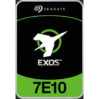 Жесткий диск 3.5" 4TB Seagate (ST4000NM000B) d