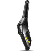 Насадка для мойки высокого давления Karcher G 120 Q FULL CONTROL (2.643-823.0) d