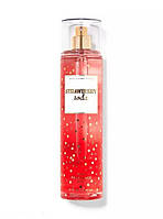 Парфумований спрей Strawberry Soda Bath and Body Works