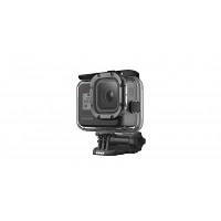 Аксессуар к экшн-камерам GoPro Super Suit Dive Housing forHERO8 Black (AJDIV-001) d