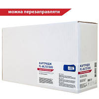 Картридж FREE Label SAMSUNG MLT-D108S (для ML-1640/1641/2240/2241) (FL-MLTD108S) d