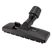 Щітки для пилососа