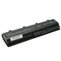 Аккумулятор для ноутбука HP Presario CQ42 (HSTNN-CB0X, H CQ42 3S2P) 10,8V 4400mAh PowerPlant (NB00000285) d