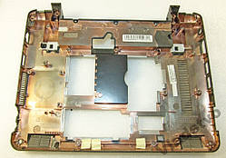 Нижній корпус (кошик) Asus EEE 901 ts13goa0b2ap