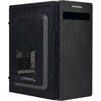 Корпус Prologix E101 500W d