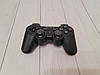 Sony PlayStation 3 Slim 250Gb прошита з гарантією + ігри PS3, фото 3