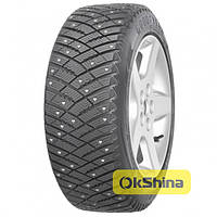 Goodyear UltraGrip ICE ARCTIC 185/70R14 88T