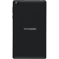 Планшет Hyundai HyTab Plus 7WB1 7" IPS/2G/32G Black (HT7WB1RBK) d