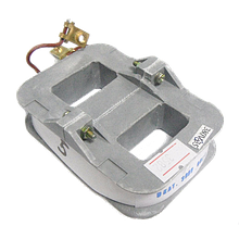 Котушка управління пускача ПМА-1 160А-250А(220В)