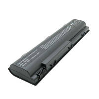 Аккумулятор для ноутбука HP Pavilion dv1000 (HSTNN-UB17) 5200 mAh Extradigital (BNH3943) d