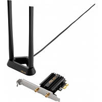 Сетевая карта Wi-Fi ASUS PCE-AXE59BT d