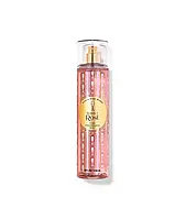 Парфумований спрей Bubbly Rose Bath and Body Works