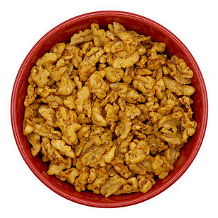 Орехи. Товары и услуги компании "EdoChoc Смачно – облизнетесь!"