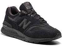 Urbanshop com ua Чоловічі кросівки New Balance CM997HCI РОЗМІРИ ЗАПИТУЙТЕ