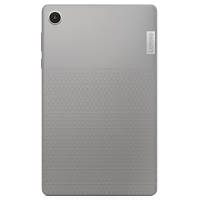 Планшет Lenovo Tab M8 (4rd Gen) 4/64 WiFi Arctic grey + CaseFilm (ZABU0079UA) d