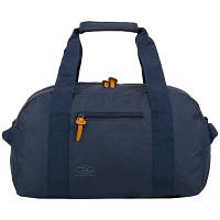 Сумка дорожная Highlander Cargo 30 Denim Blue (926942) d