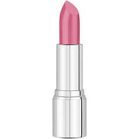 Помада для губ Malu Wilz Lipstick 26 - Bright Pink (4060425000494) d