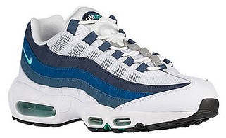 Air Max 95