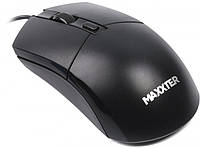 Миша Maxxter Mc-4B01