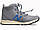 Urbanshop com ua Черевики New Balance YT800SC2 Water-resistant РОЗМІРИ ЗАПІТУЙТЕ, фото 3