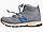 Urbanshop com ua Черевики New Balance YT800SC2 Water-resistant РОЗМІРИ ЗАПІТУЙТЕ, фото 4