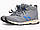Urbanshop com ua Черевики New Balance YT800SC2 Water-resistant РОЗМІРИ ЗАПІТУЙТЕ, фото 5