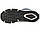 Urbanshop com ua Черевики New Balance YT800SC2 Water-resistant РОЗМІРИ ЗАПІТУЙТЕ, фото 6