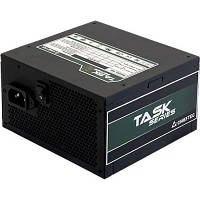 Блок питания Chieftec 600W TASK (TPS-600S) d