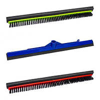 Від 5 шт. Щітка - запаска  38 см 252-87 купити дешево оптом в інтернет-магазині