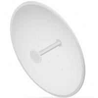 Антенна Wi-Fi Ubiquiti AF-5G34-S45 d