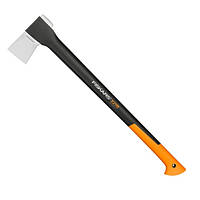 Сокира-колун Fiskars X21 L 122473 (1015642)