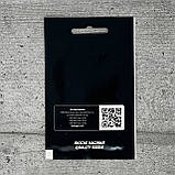 Лаванда вузьколиста 2 г насіння пакетоване Leda Agro, фото 2