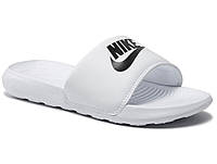 РОЗМІРИ ЗАПИТУЙТЕ Жіночі капці Nike Victori One Slide CN9677-100